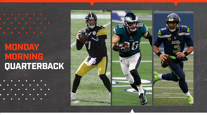 mmqb-salary-cap-squeeze-ben-roethlisberger-zach-ertz-russell-wilson